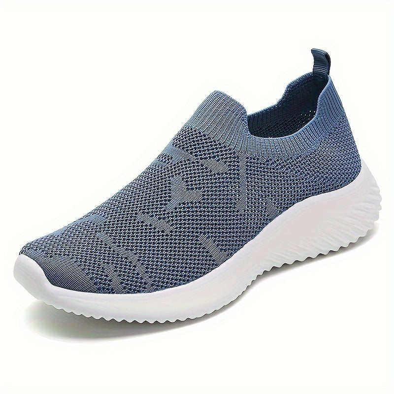 Women's Casual Lightweight Running Shoes for Comfort and Style