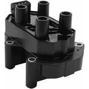 Avtomobil uchun qutqich bobinlari, bardoshli, Chery, Geely, Peugeot, Citroen, Fiat uchun mos