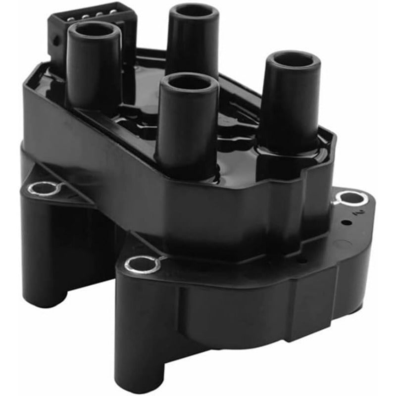 Avtomobil uchun qutqich bobinlari, bardoshli, Chery, Geely, Peugeot, Citroen, Fiat uchun mos