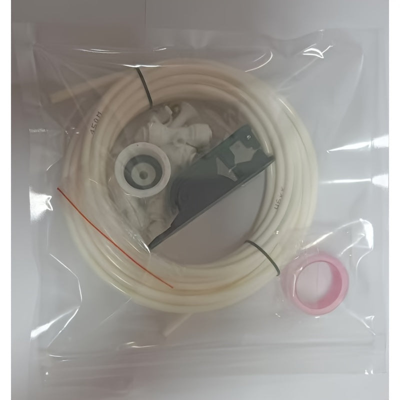 Outdoor Copper Cooling Mist System for Gardens Factories Vegetable Moisturizing