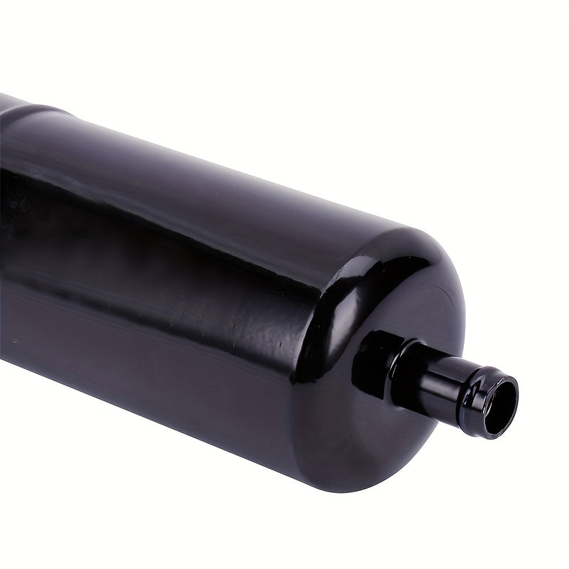 Универсальный встроенный насос высокого давления для бензиновых автомобилей