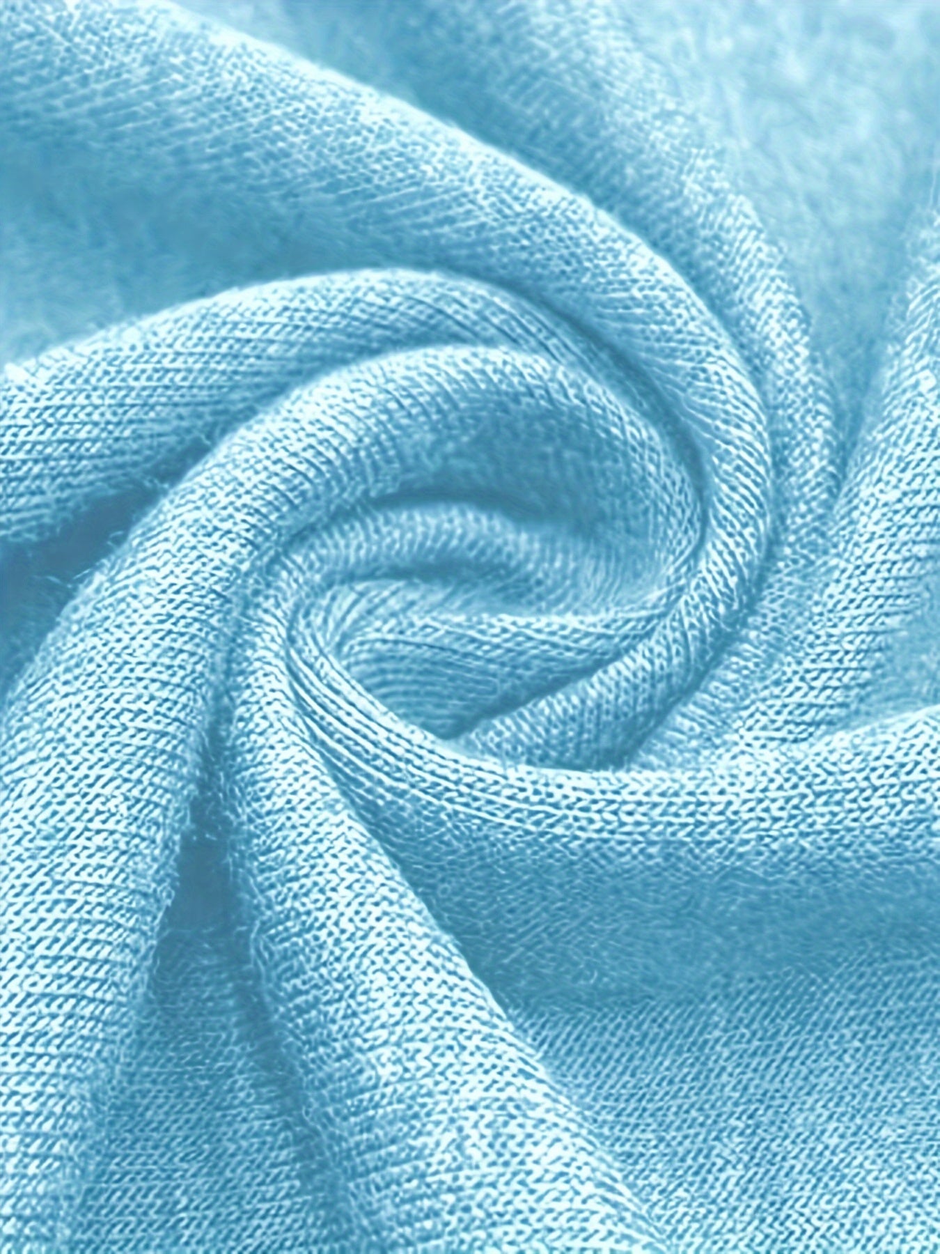 Women's Plus Size Casual Button-Up Tank Top Summer Blue Plus Size Tank Tops