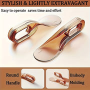 Mattress Lifter Wedge Bed Making Tool for Easy Sheet Changing and Back Relief