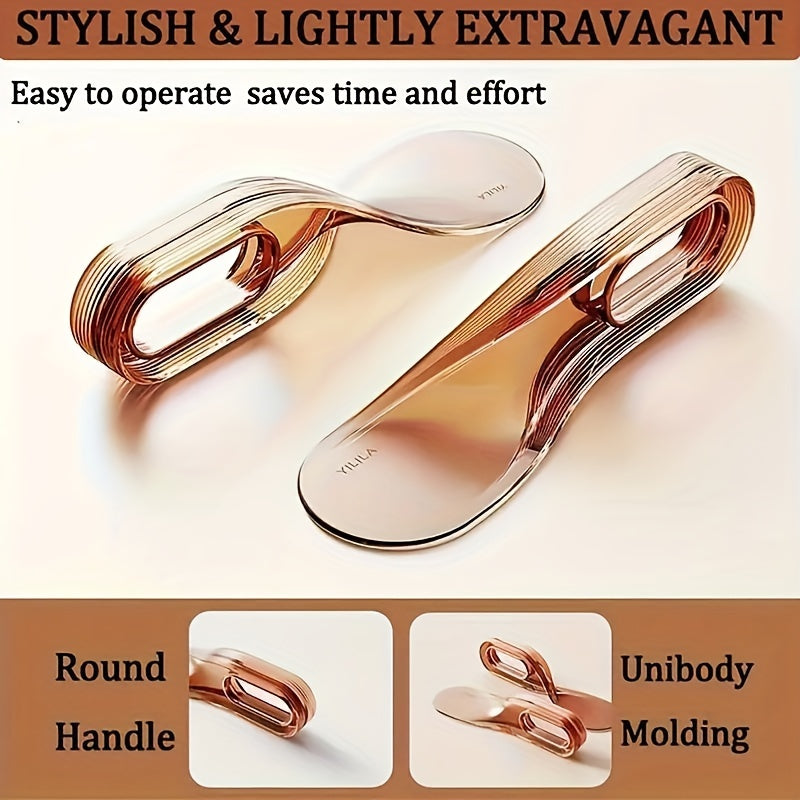 Mattress Lifter Wedge Bed Making Tool for Easy Sheet Changing and Back Relief