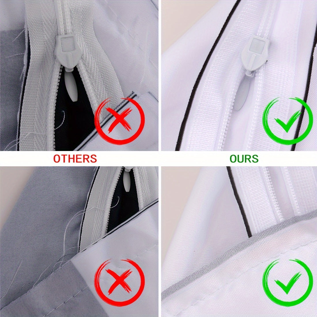 Sunflower Butterfly Design Throw Pillow Cover 45x45cm Peach Skin Velvet Decorative Sofa Bed Bedroom