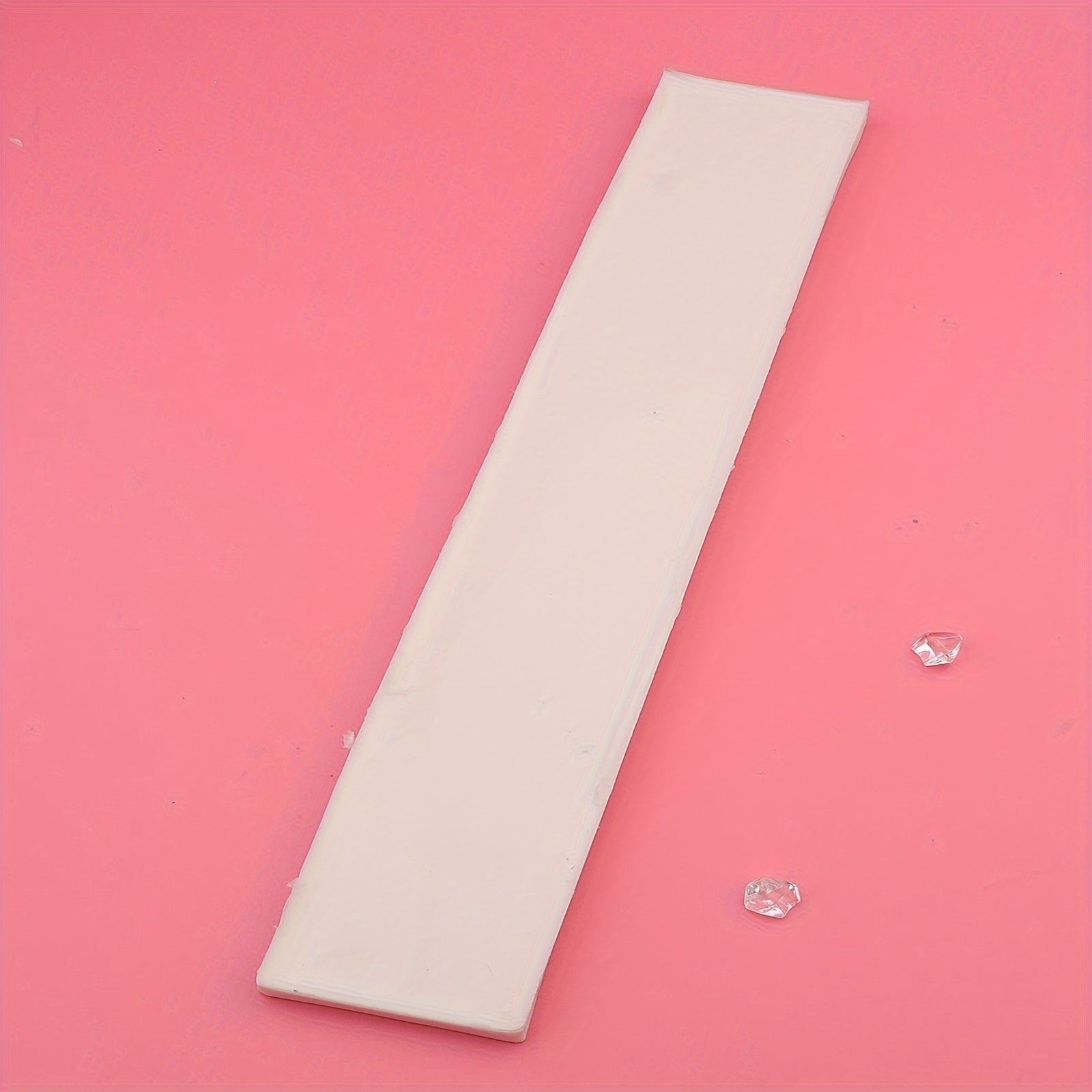 Fantasy Lace Silicone Border Mold for Cake Decorating Chocolate Sugarcraft Resin