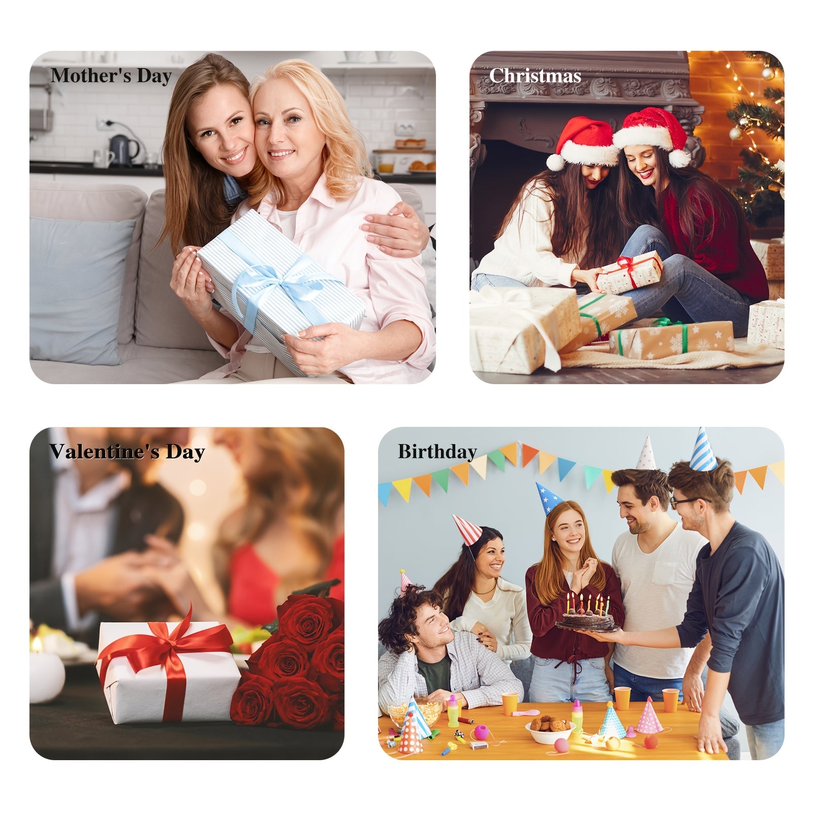 15-Piece Essential Oil Set Mood-Lifting Liquid Aromatherapy Less Than 1L