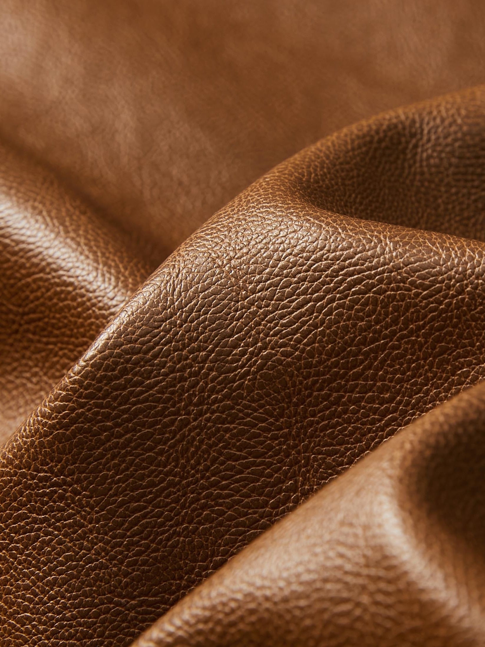 Men's Plus Size Black Faux Pocket Zip-Up Jacket for Fall Winter Warm Comfortable