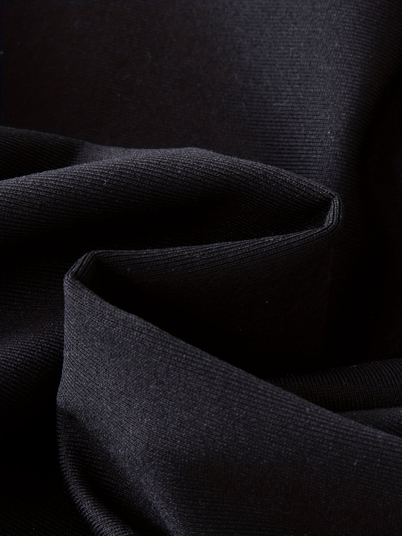 Boys' 2-Piece Hoodie Jacket and Sweatpants Set Fall Spring Casual Kids' Outfit