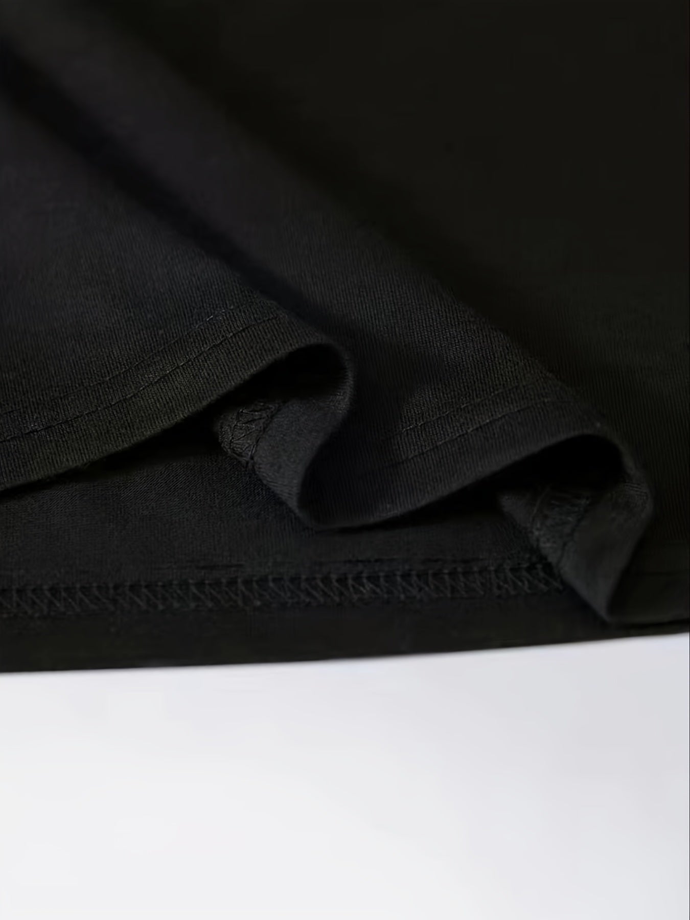 Chaleco de algodón con agujeros unisex para hombres y mujeres duradero y transpirable