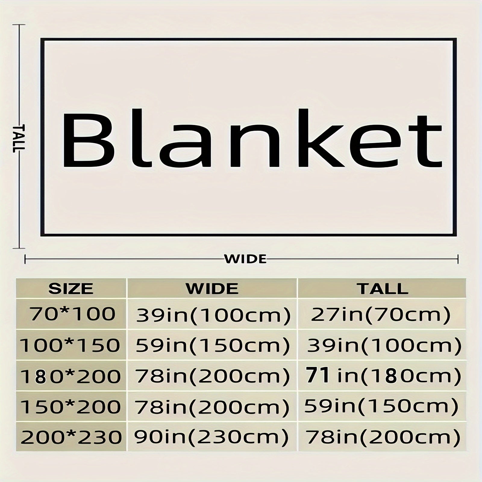 Soft Flannel Blanket Dual-Sided for Bed or Couch Perfect for Winter and Holiday Gifts