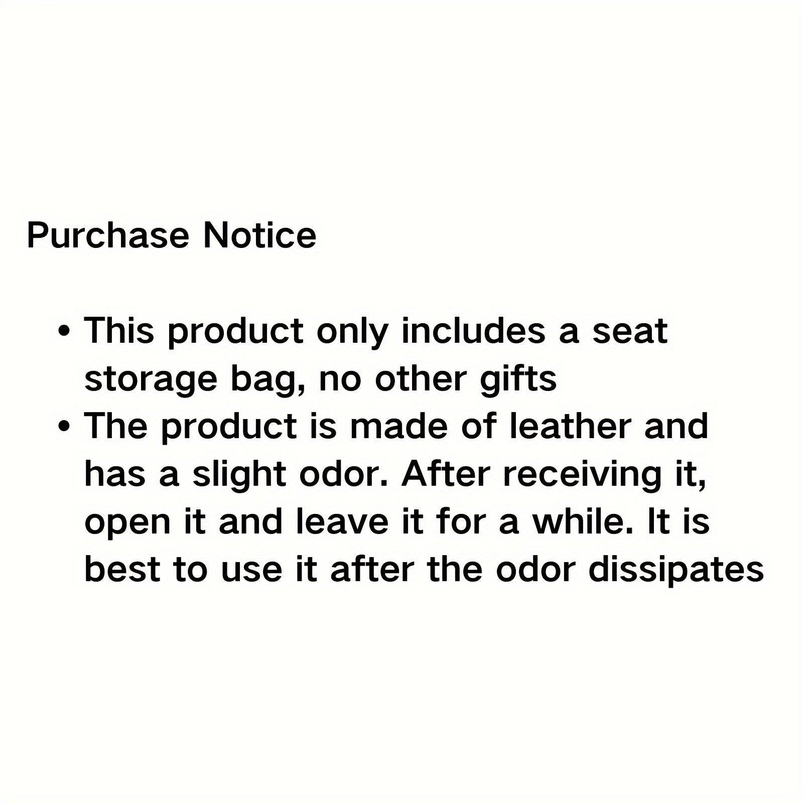 1 шт. Универсальный органайзер для заднего сиденья автомобиля из кожаного материала для улучшения хранения, максимизации пространства и поддержания чистоты в интерьере автомобиля. Легкий в установке, прочный мешок.