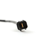 Oxygen Sensor for Car Engine Replacement for Kia Hyundai with 39210-2B310
