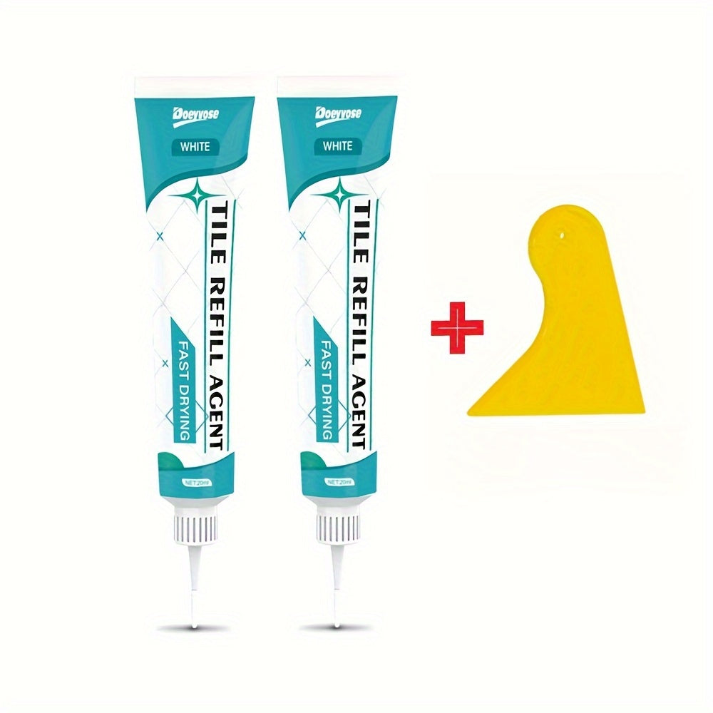 Многофункциональный прозрачный герметик для туристических прицепов, кухни, ванных комнат, окон, плитки