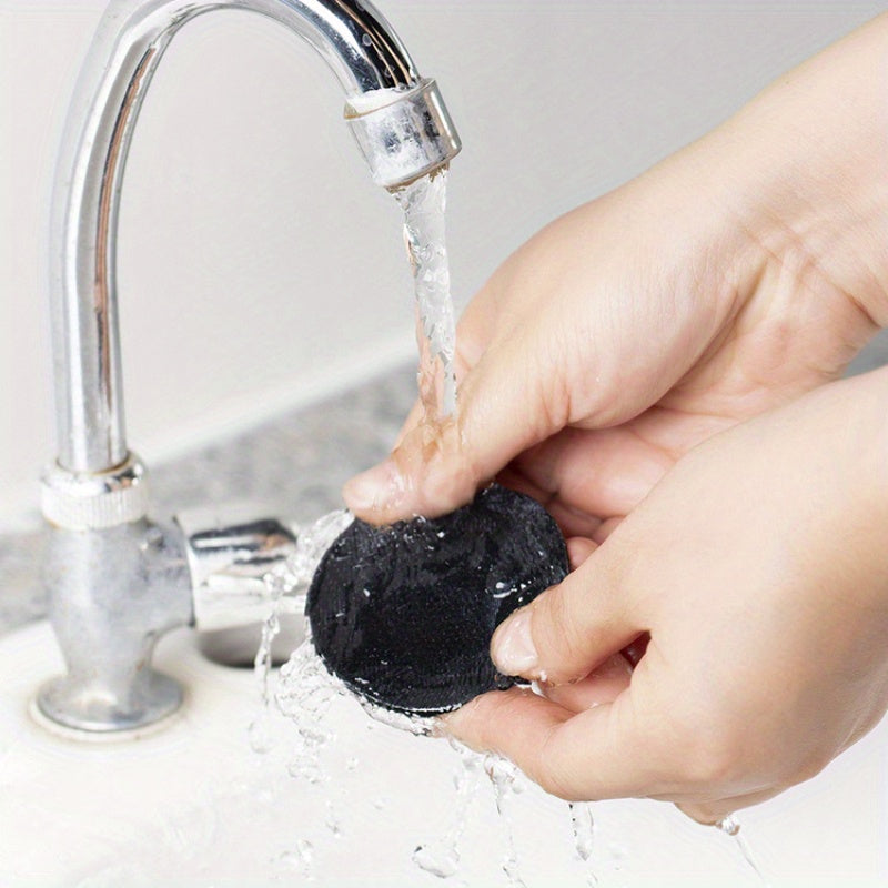 Pack of 5 Traceless Adhesive Stickers for Sofa Bed Sheet Quilt Anti-Slip