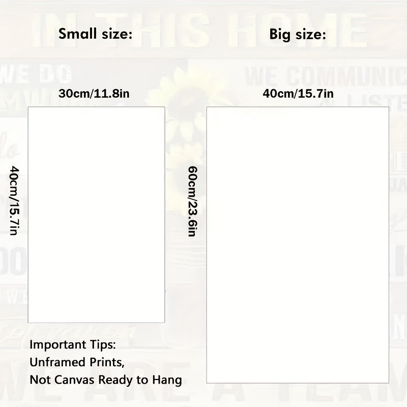 Современный набор настенного искусства Modern Luxury Circle Gold Leaf на холсте, напечатанный декор для дома, гостиной, спальни, офиса