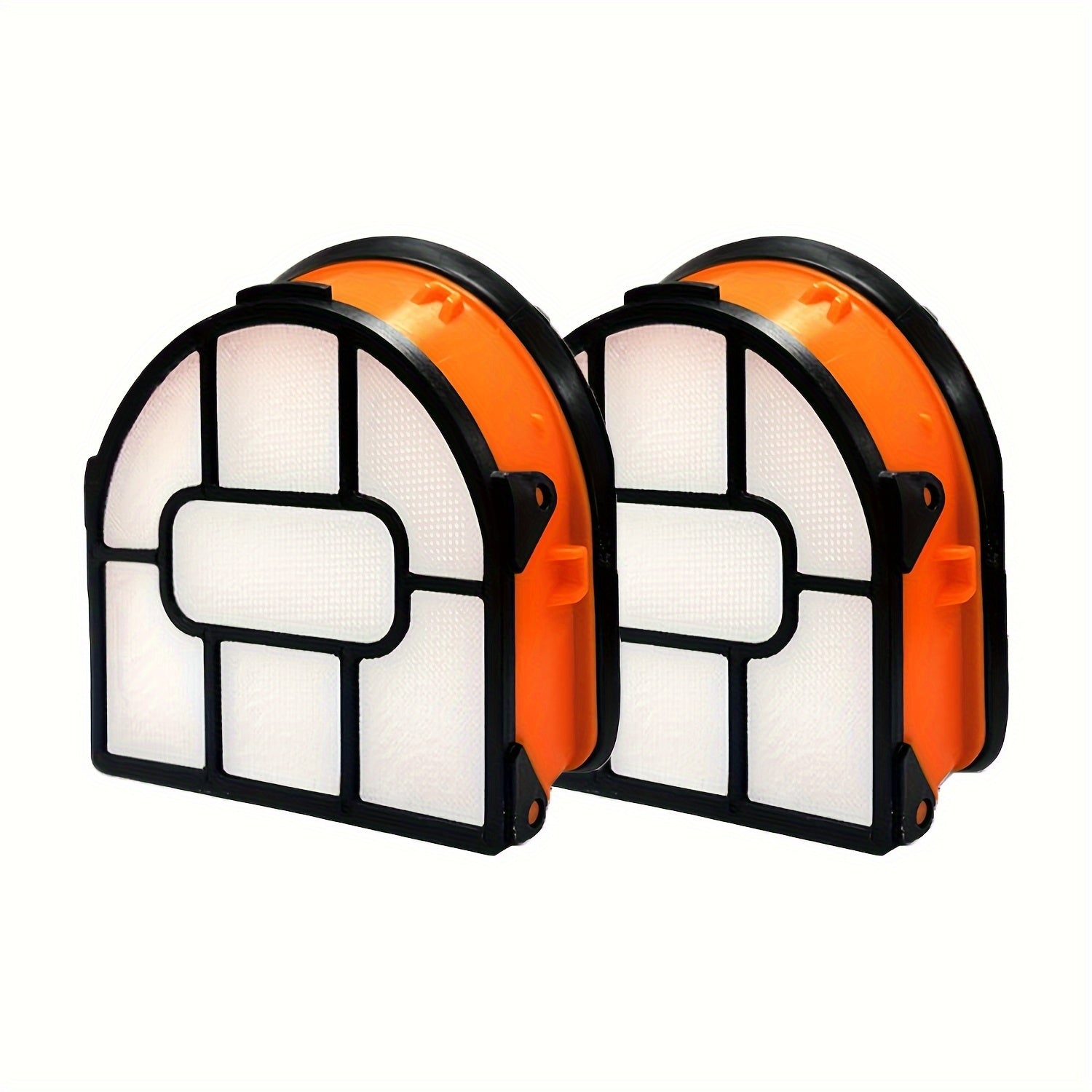 Комплект аксессуаров для пылесоса Shark AW201