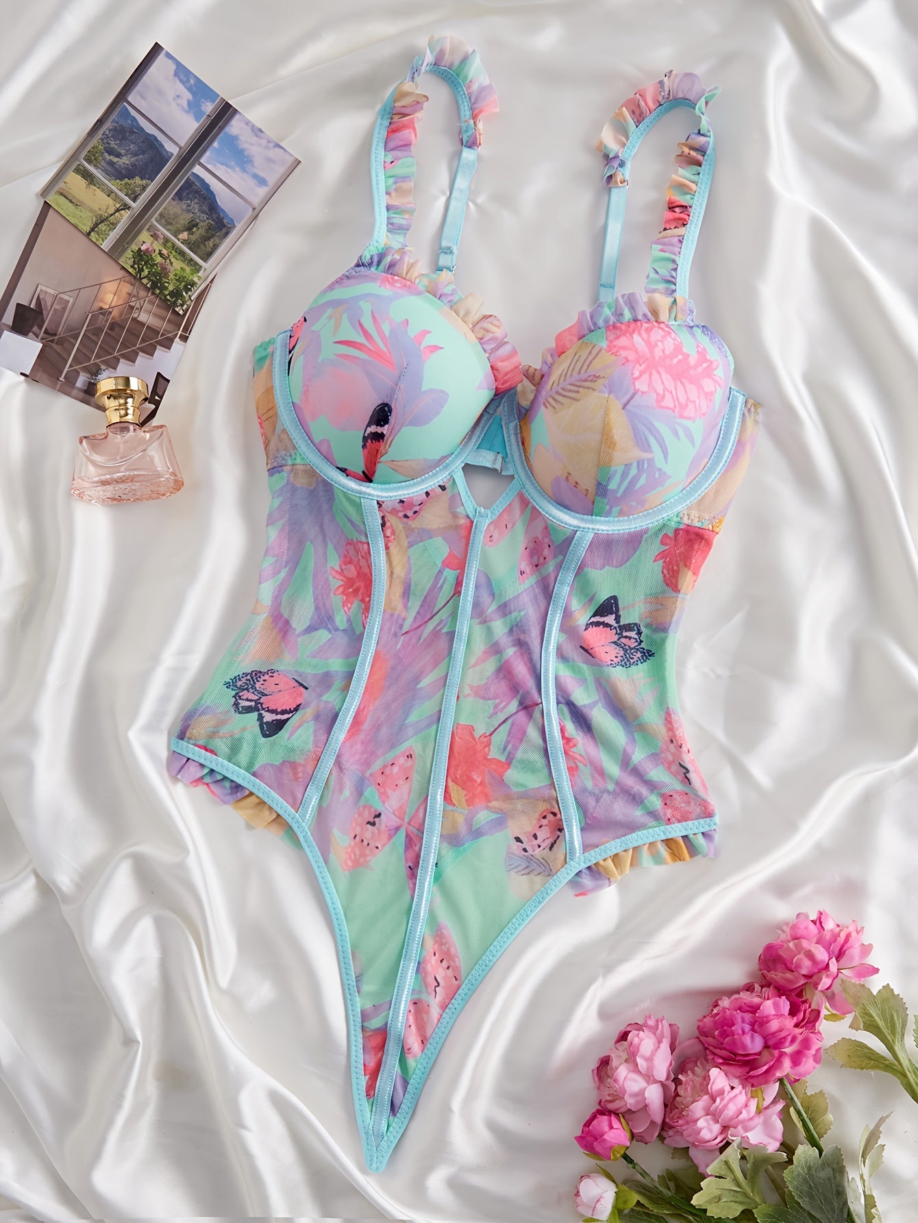 Electrónica PDHX240412