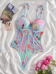 Electrónica PDHX240412