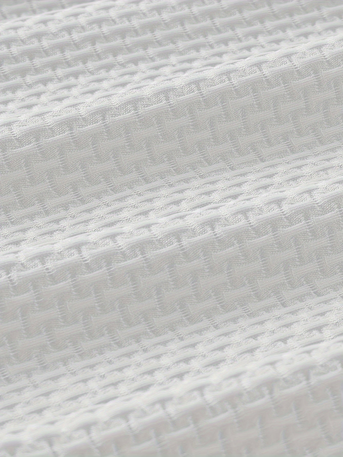 Camiseta de manga larga de nylon de color sólido para hombre, para verano, estilo casual, ajuste regular