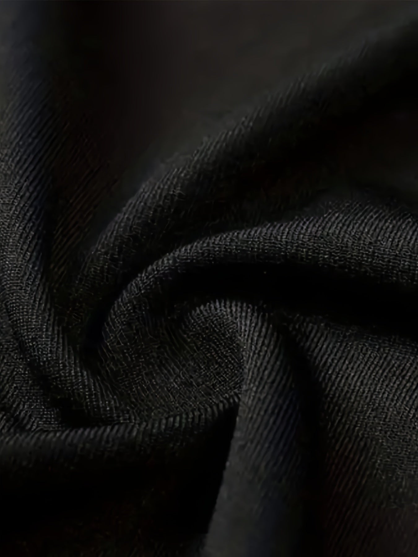 10 Pcs Men's Solid Stretch Boxer Briefs Breathable Underwear with Letter Belt Set