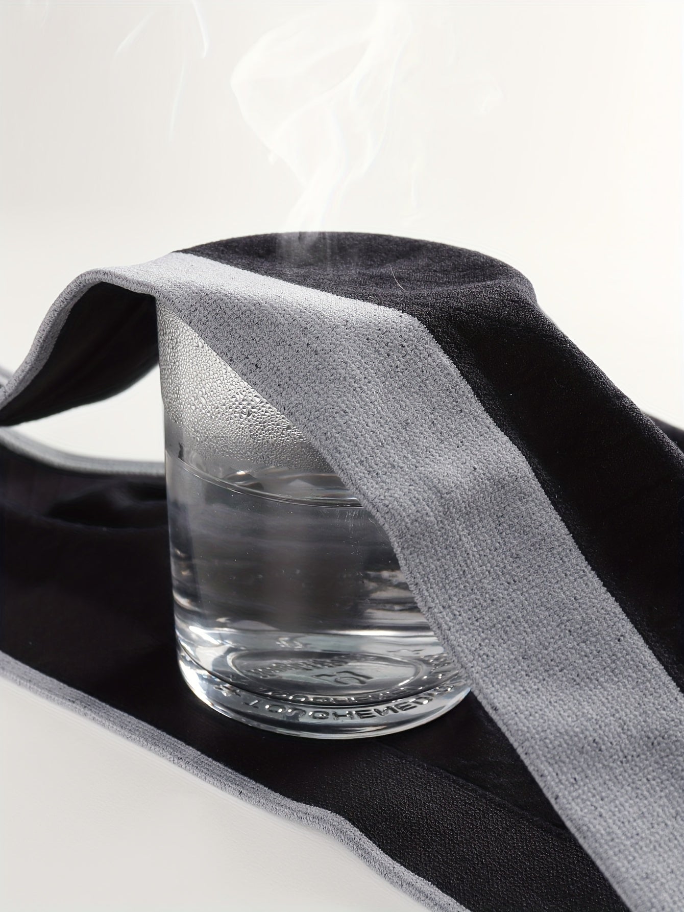 Women’s Breathable Cotton Contrast Color Panties Comfortable Underwear Pack of 5