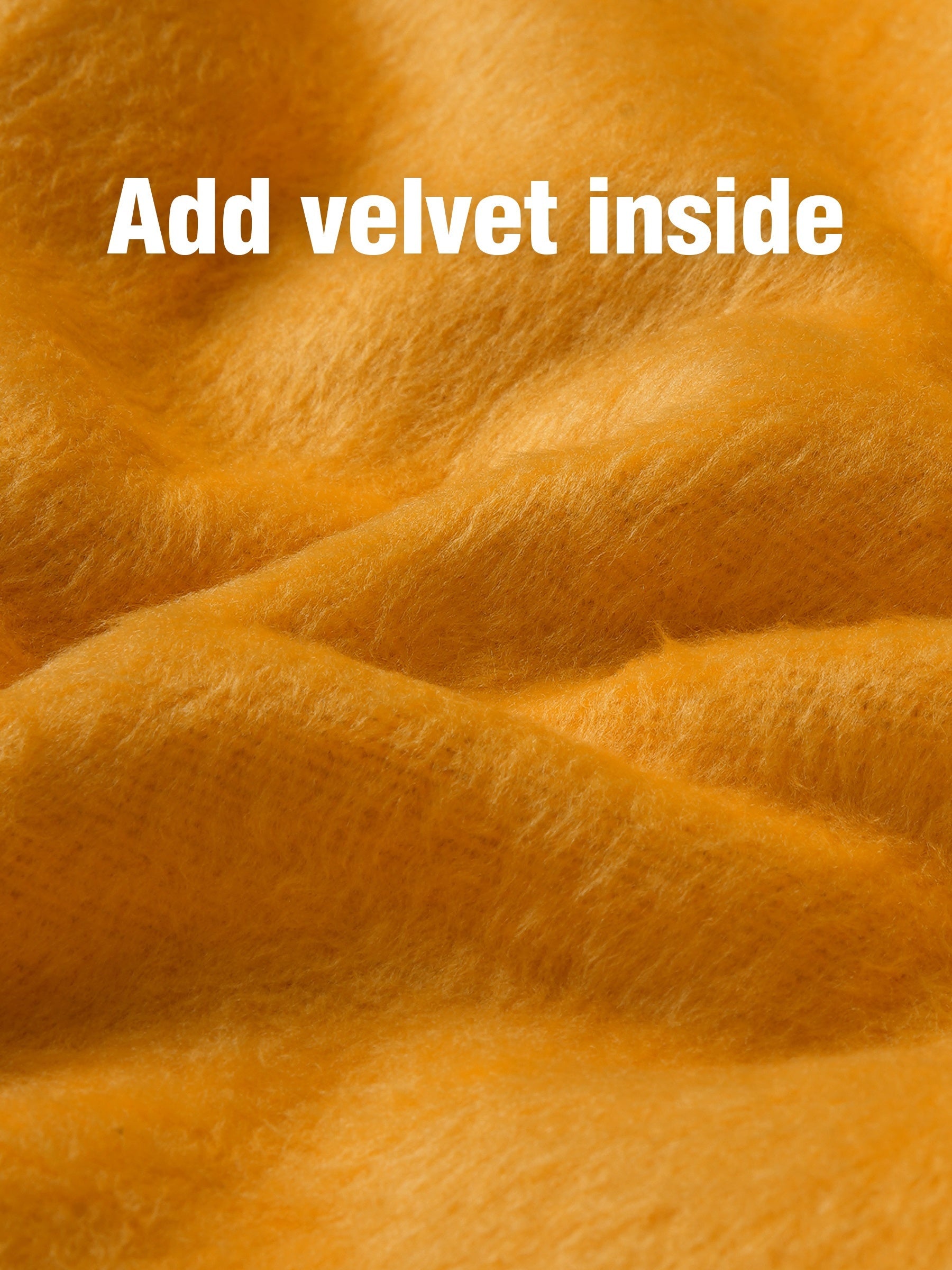 Мужской зимний жилет без рукавов с флисовой подкладкой для активного отдыха на открытом воздухе, теплый, наполненный полиэстеровым волокном