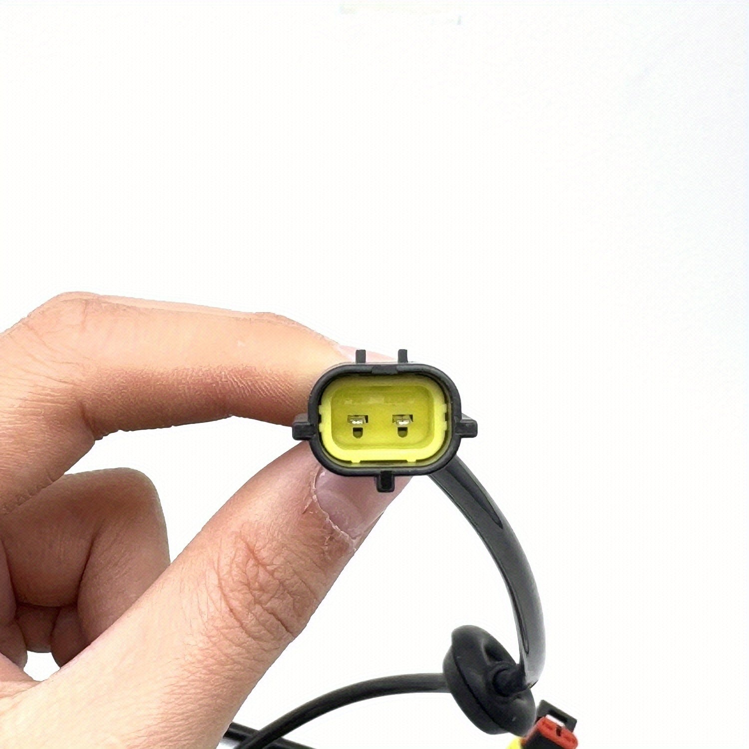 Датчик ABS для различных моделей автомобилей, совместим с 101402296