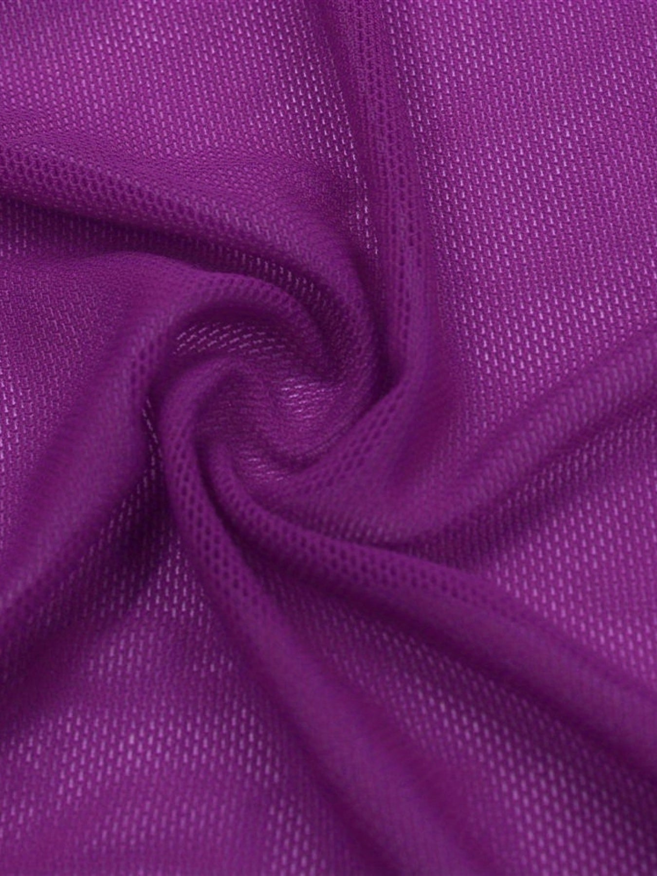 Plus o'lcham ayollar uchun shaffof gul naqshli tikanli ochiq kubokli, qovurg'ali bodysuit