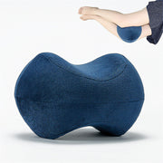 Homiladorlik, operatsiyadan keyingi qo'llab-quvvatlash va qulaylik uchun xotira ko'krak yostiqchasi