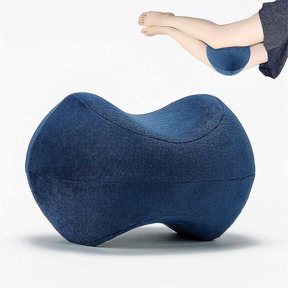 Homiladorlik, operatsiyadan keyingi qo'llab-quvvatlash va qulaylik uchun xotira ko'krak yostiqchasi