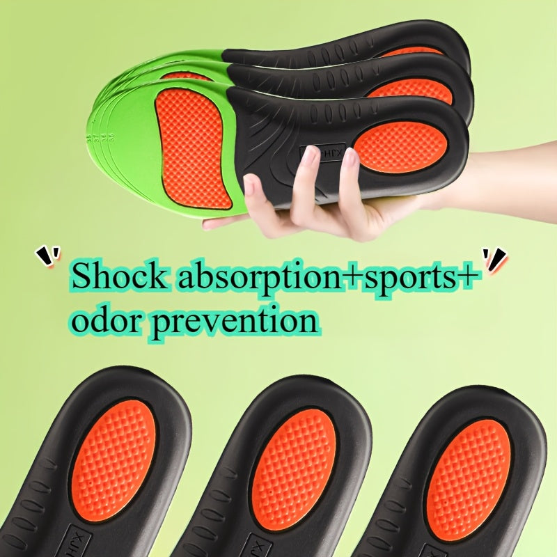 Uniseks EVA sport ortozi shok-absorbent arka qoʻllab-quvvatlash tizza yostiqchasi