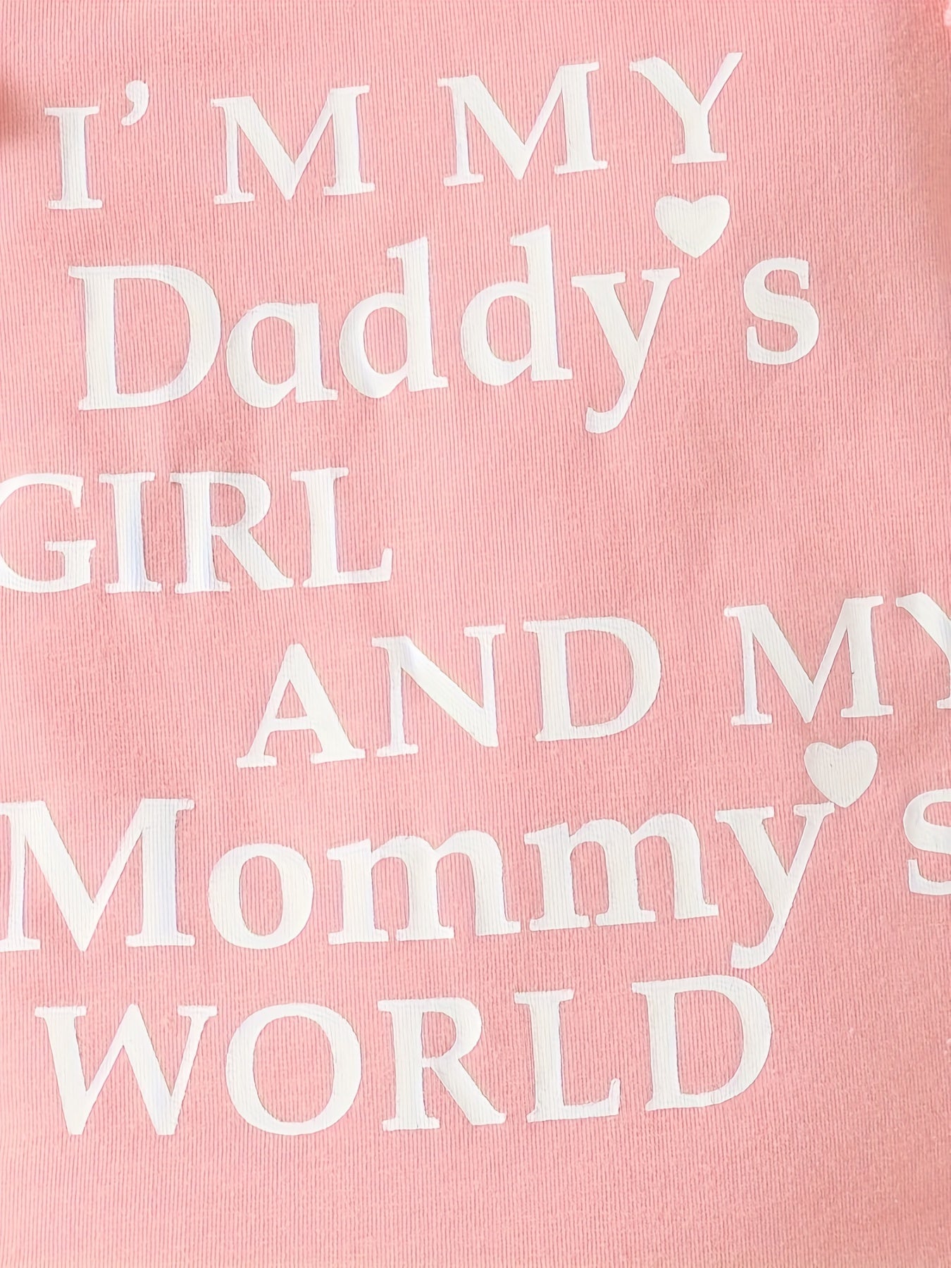 Girls Summer Outfit Set 3 Pieces Romper Shorts Headband Toddler Baby Girl Clothing