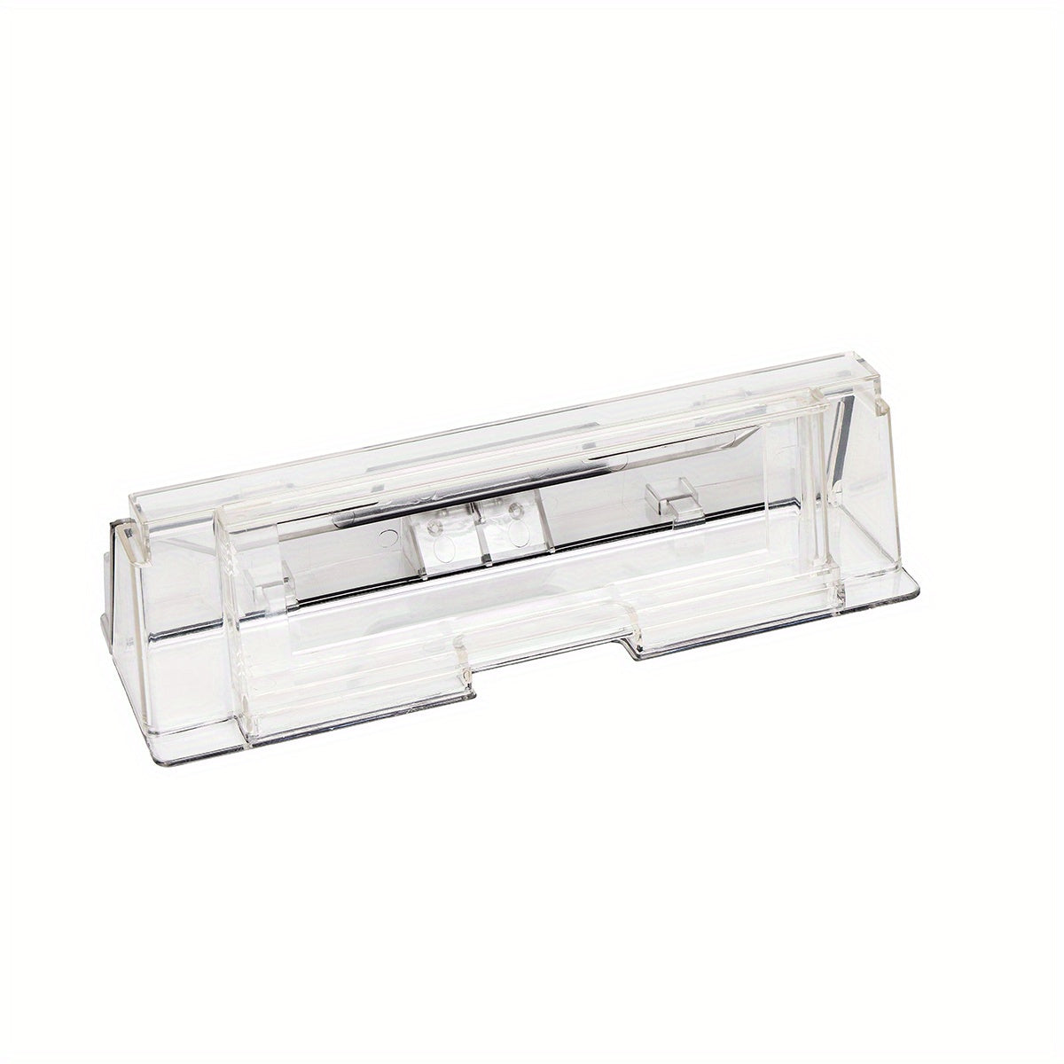 Xiaomi Roborock T7 / T7 Pro / S 5Max / S6 MAX Chang to'plovchi qutisi