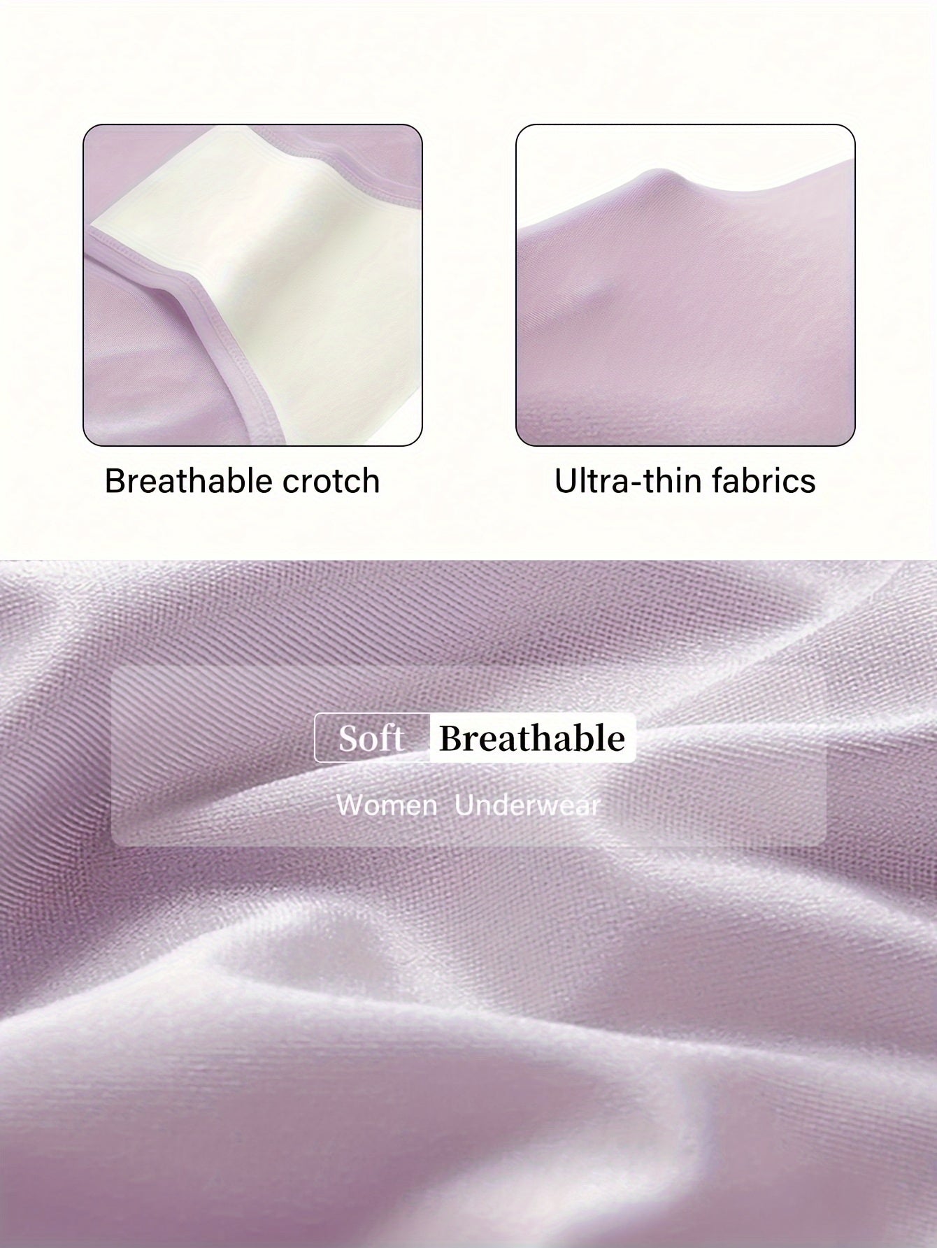 Qora yuqori belli, tikilmasdan tayyorlangan ichki kiyimlar, qorin nazorati va shakllantiruvchi yozgi shortiklar