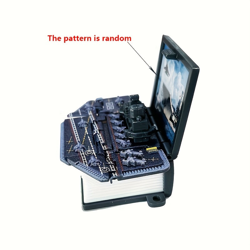 Backpack Toy Keychain for Men Schoolbag Accessories Car Keychain Gift