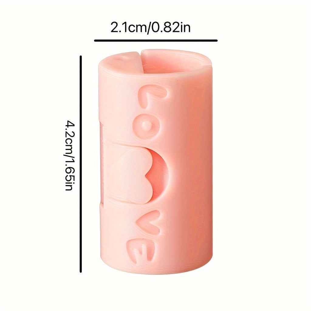 Set of 4 Pink Bed Sheet Clips for Securing Quilts and Blankets