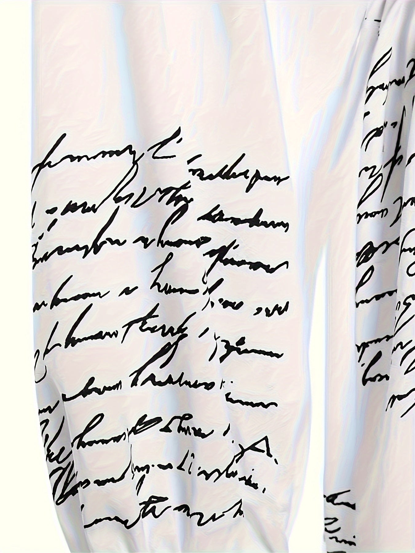 Ayollar uchun belbog'li plussayz rangli blokli ko'ylak. V-yuqori, uzun yeng, harf bosma. Mashinada yuvish mumkin, polyesterdan tayyorlangan. Norasmiy uslub.