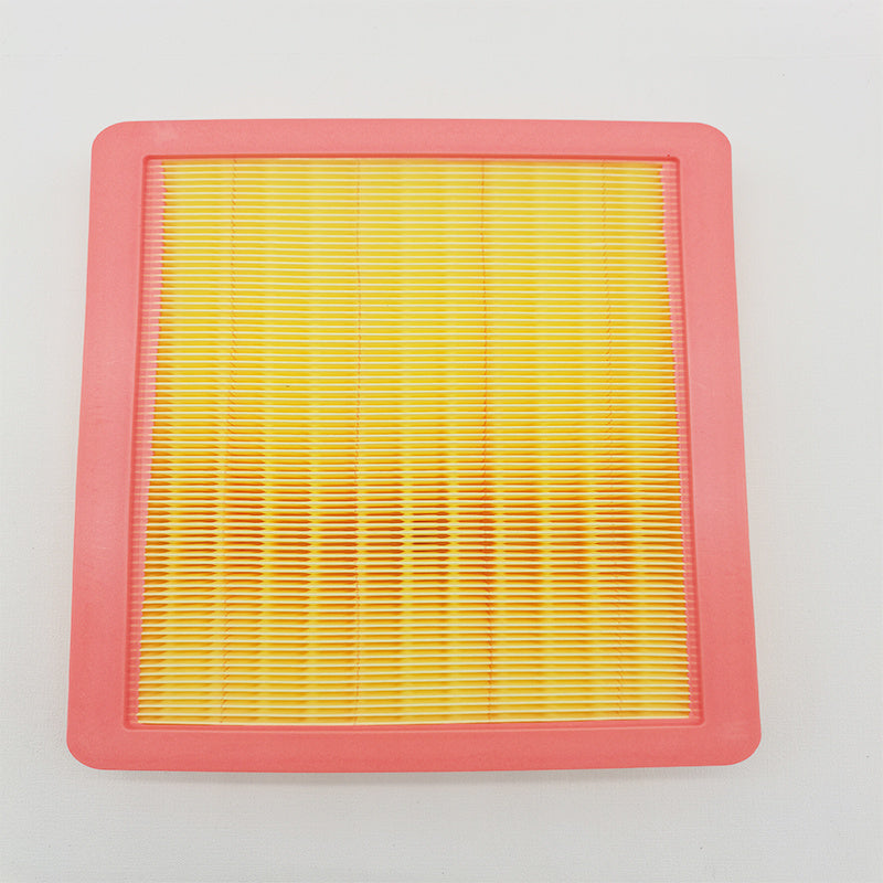 Car Engine Replacement 1.5T 1.6L Turbo for Sedan and Hatchback