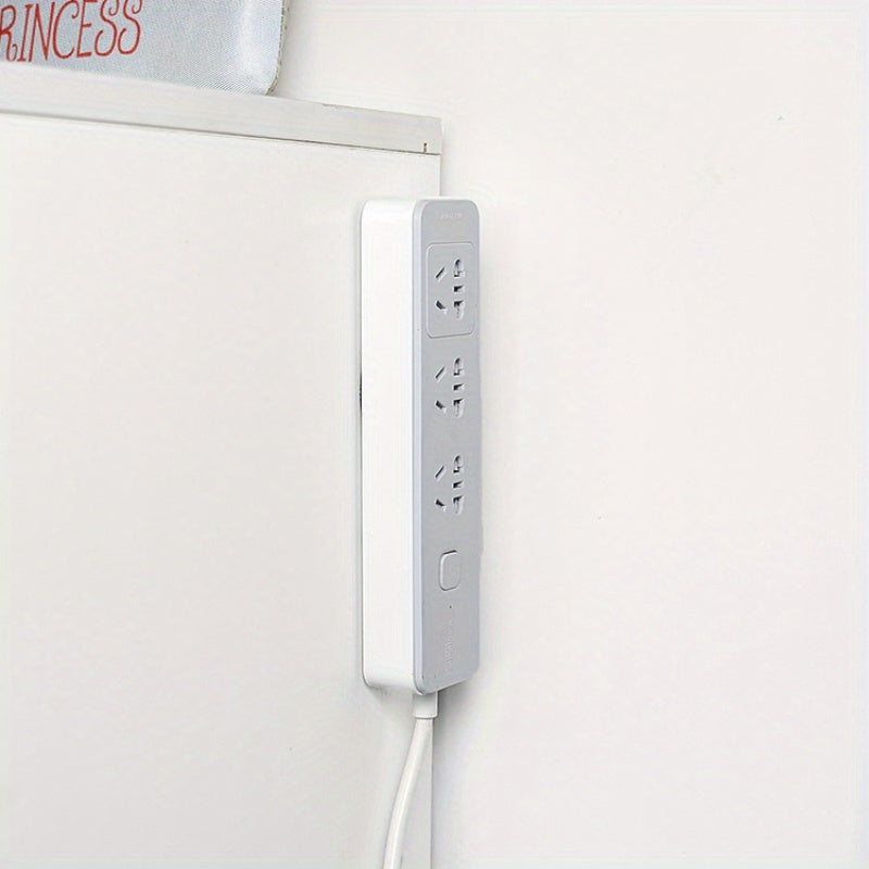 Pack of 5 Traceless Adhesive Stickers for Sofa Bed Sheet Quilt Anti-Slip