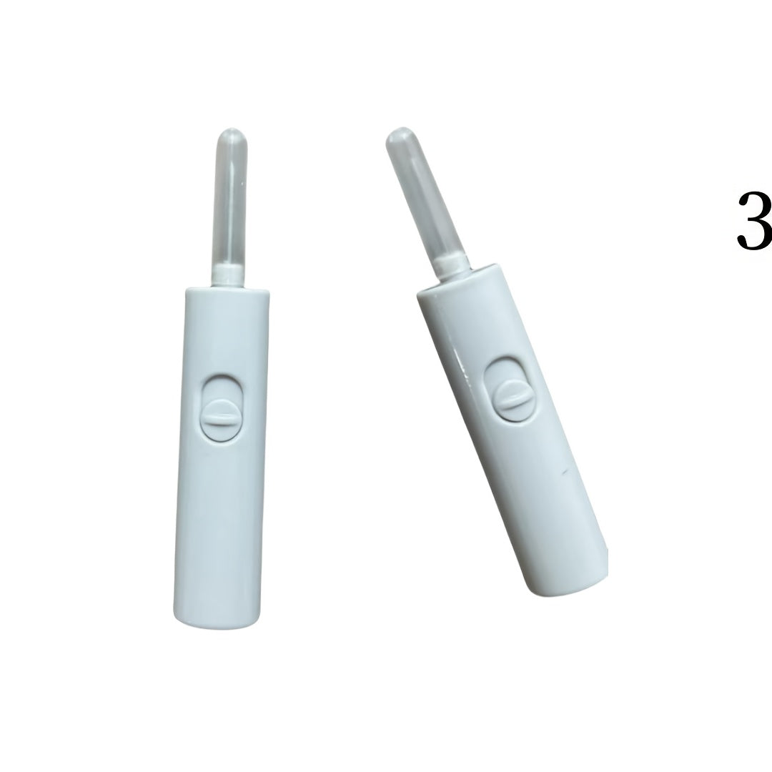 One Piece Quilt Holder Sewing Tool with Needle Threader for Home Use