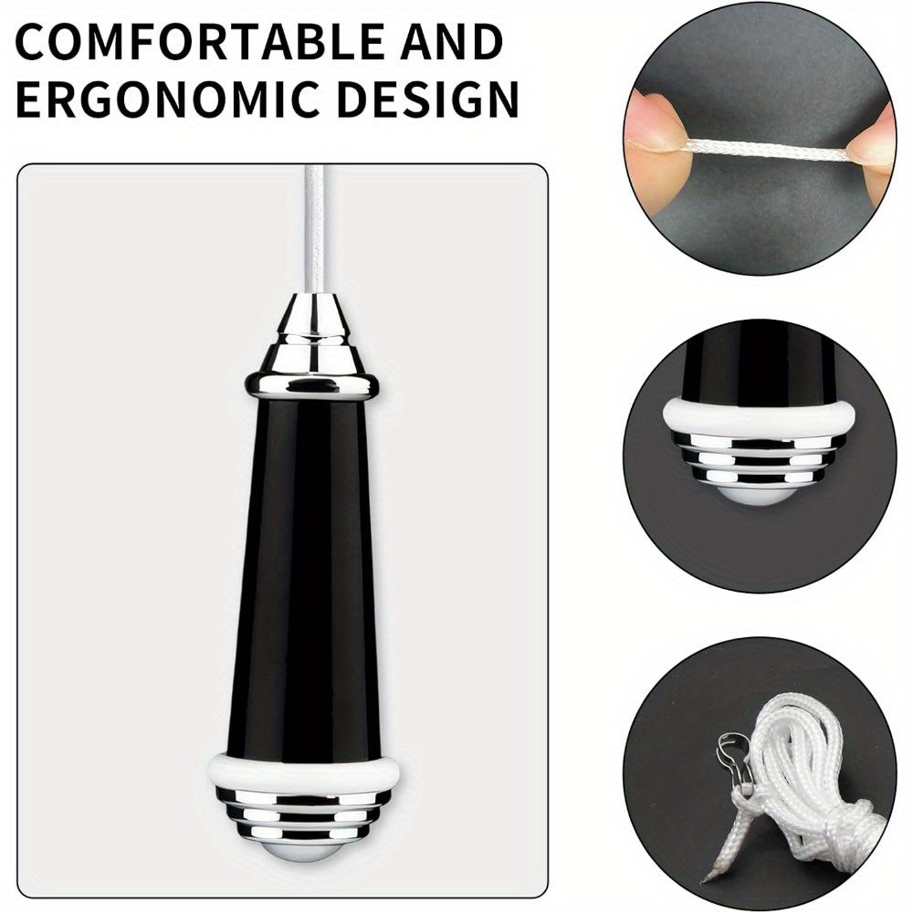 1 шт. классический выключатель вентилятора и светильника для потолка с 100 см нейлоновой вытяжной цепочкой - хромированное покрытие, фарфор, нержавеющая сталь. Идеально подходит для ванной комнаты и современного домашнего декора. Стильный и долговечный