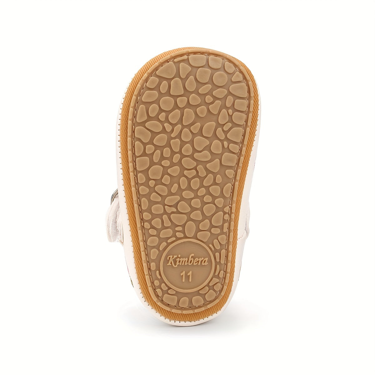 Kichkina qizlar uchun tikilgan gulli Mary Jane poyabzali, yengil, sirpanmaydigan, tekis oyoq uchun, ichki va tashqi partiyalar uchun