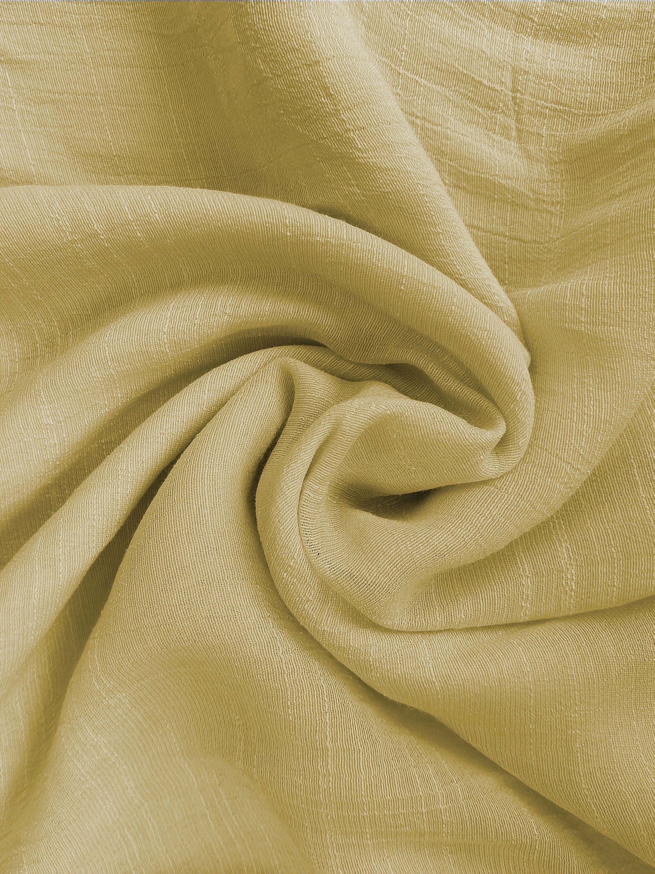 Women's Plus Size Two-Piece Vest Set Navy Size Large