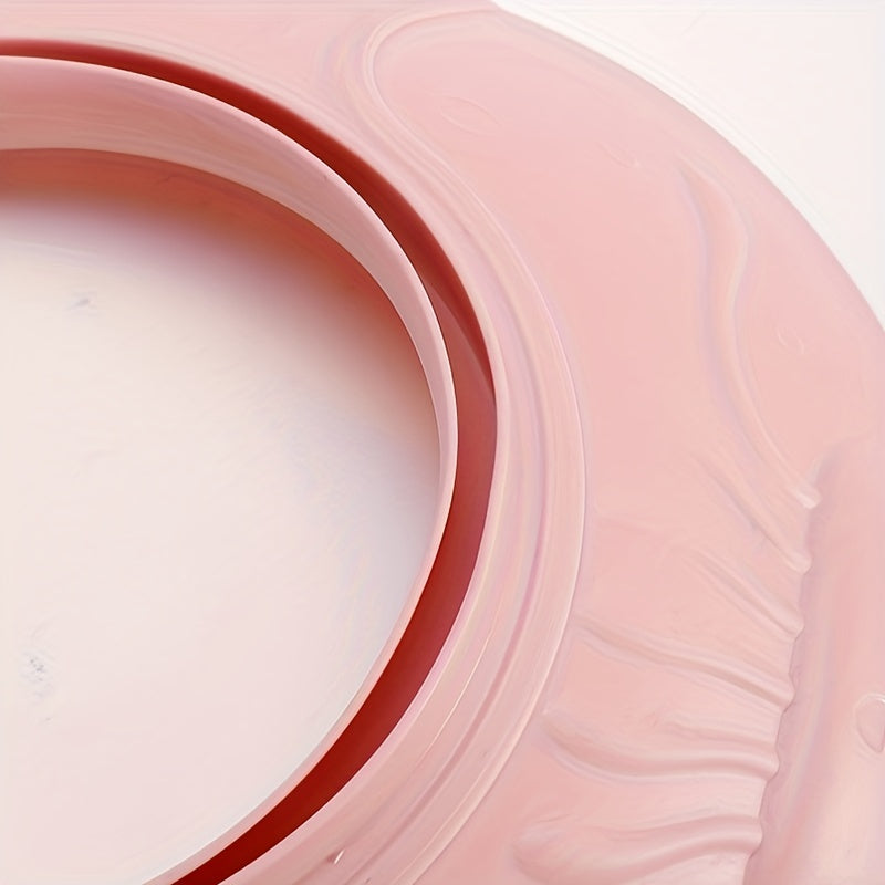 Baby Shower Cap for Babies and Toddlers Waterproof Washable Head and Eye Protection