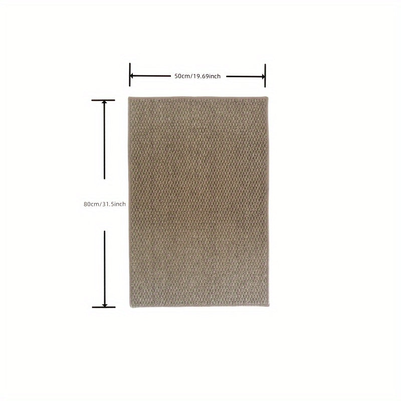 Polyester Cat Scratching Pad Durable Durable Cat Scratcher for Cats