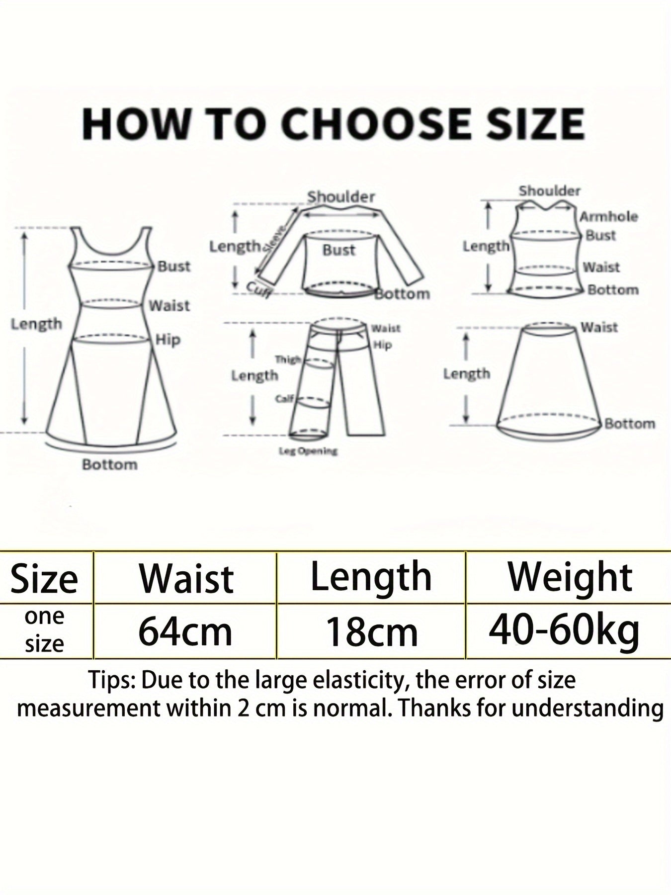 Large Luminous Beaded Massage Thong for Women Night Out