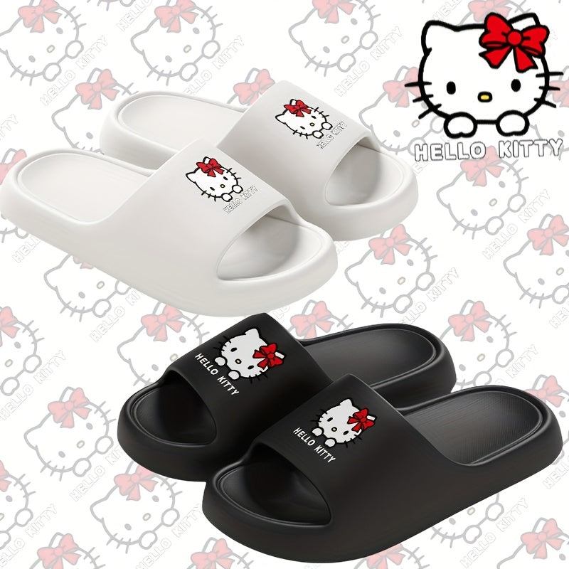 Women’s Slip-On EVA House Shoes for Indoor Outdoor Comfort