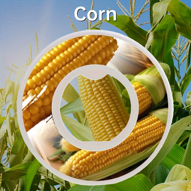 Аксессуар для бутылки воды, стакан для воды с индивидуальными капсулами с ароматами, фруктовые напитки, без сахара, аромат