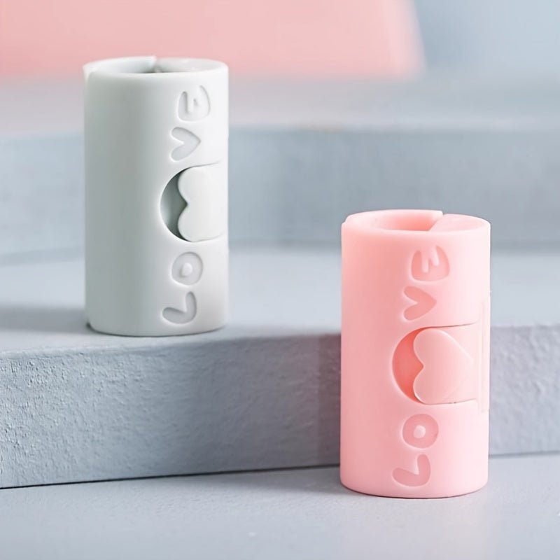 No-Pin Bed Sheet Clips Non-Slip Grip Secure Fit Easy to Install Set of 6